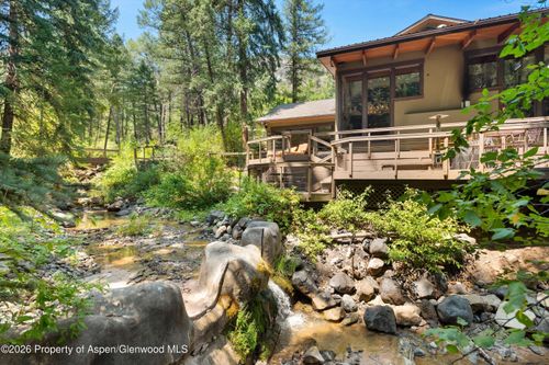 1254 County Road 127, Glenwood Springs, CO, 81601 | Card Image