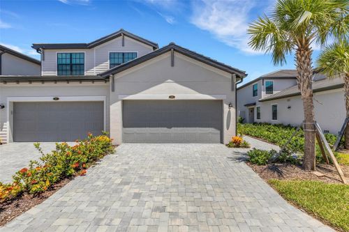 104-5624 Summit Pointe Cir, Bradenton, FL, 34210-7010 | Card Image