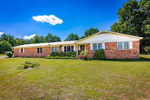 479 Foster Chapel Rd, Searcy, AR, 72143 | Card Image