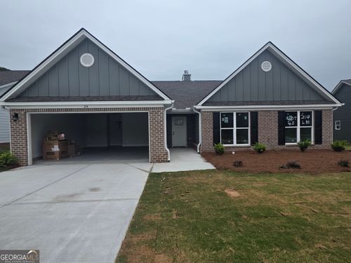 47-188 Lake Meadows Dr, Winder, GA, 30680-7340 | Card Image