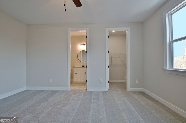 35 Malone Ct, House other with 4 bedrooms, 4 bathrooms and 2 parking in Senoia GA | Image 52