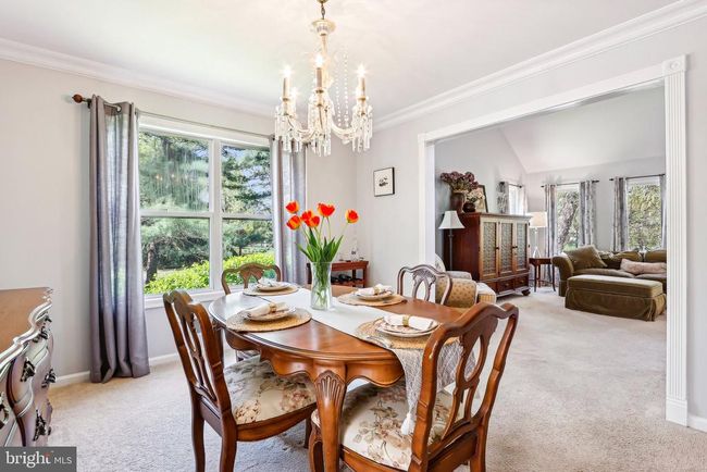32 Arnold Ln, House other with 4 bedrooms, 3 bathrooms and null parking in ROBBINSVILLE NJ | Image 24