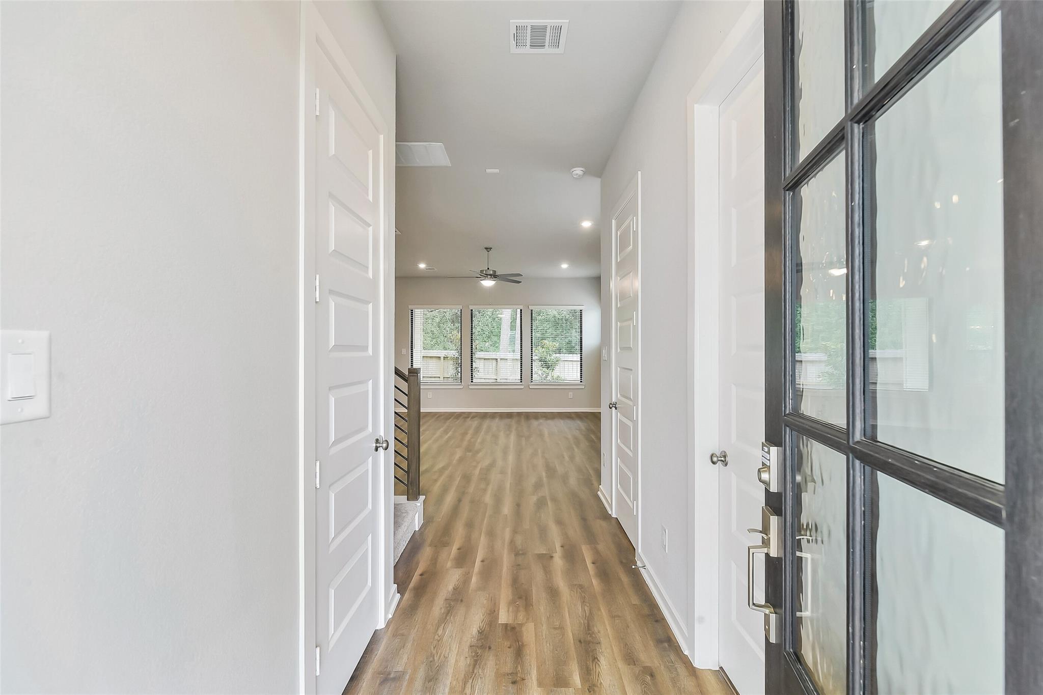 Residential in Montgomery 5