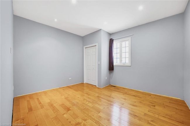 1632 Conc 2 3 Road, House other with 4 bedrooms, 2 bathrooms and 12 parking in Cochrane ON | Image 24