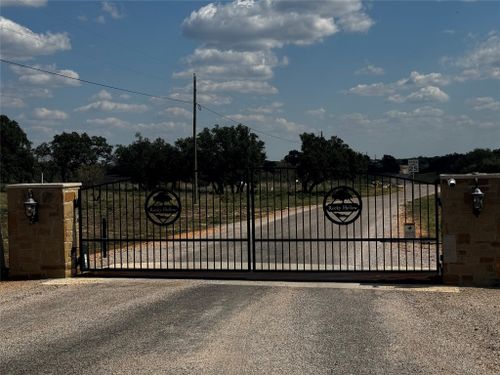 89 Whitetail Trail, San Saba, TX, 76877 | Card Image