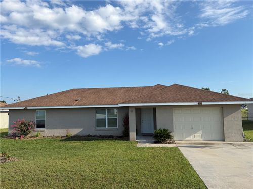 61 Walnut Dr, Ocala, FL, 34480-4454 | Card Image