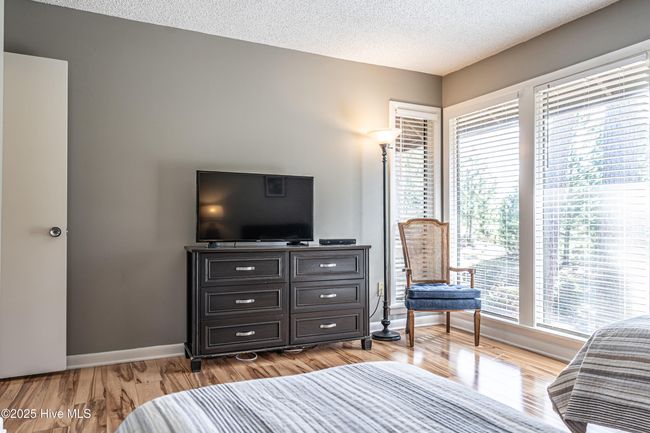 42 - 85 Pine Valley Rd, Condo with 3 bedrooms, 2 bathrooms and null parking in Pinehurst NC | Image 27