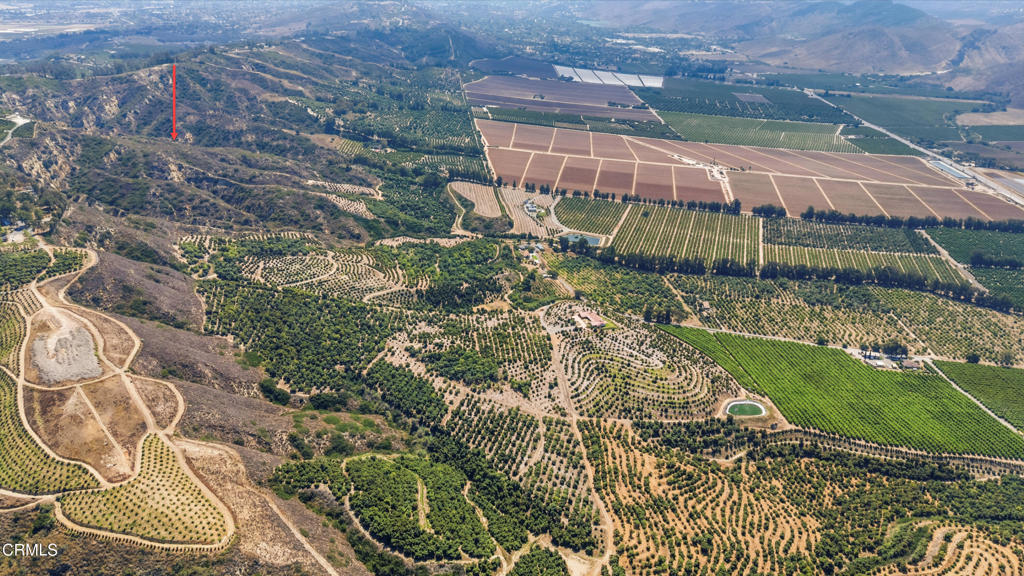 Land in Camarillo 2