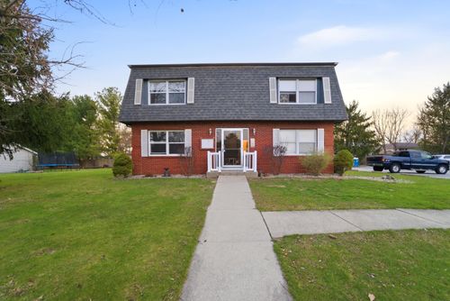 142-140 Sycamore Ct, Hebron, IN, 46341-8897 | Card Image
