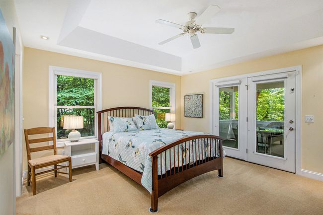 3314 Westview Ct, House other with 3 bedrooms, 4 bathrooms and null parking in Allegan MI | Image 24