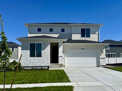 53-1058 W 450 S, Brigham City, UT, 84302-4623 | Card Image