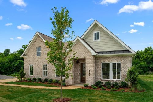 7503 Old Nashville Rd, Fairview, TN, 37062 | Card Image