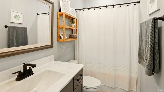 APT-3 - 420 Catherwood Dr, Condo with 3 bedrooms, 3 bathrooms and null parking in West Lafayette IN | Image 25