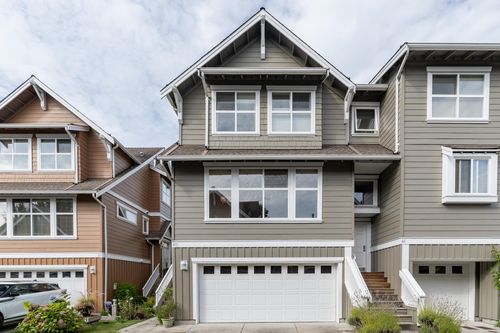 40-3088 Francis Rd, Richmond, BC, V7C5V9 | Card Image