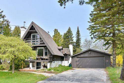 113 Alpine Cres, Ravenna, ON, N0H2E0 | Card Image
