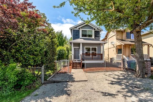 10049 17th Ave Sw, Seattle, WA, 98146-3702 | Card Image
