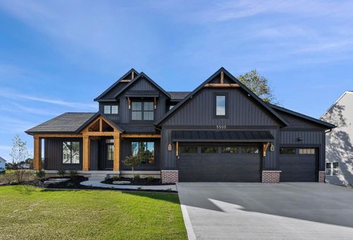 5505 Case Dr Sw, Wyoming, MI, 49418-8792 | Card Image