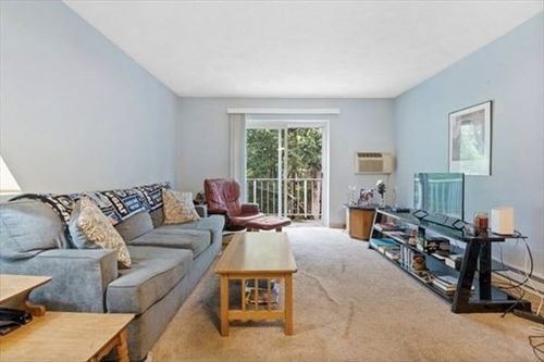 44-55 Greentree Ln, Weymouth, MA, 02190 | Card Image