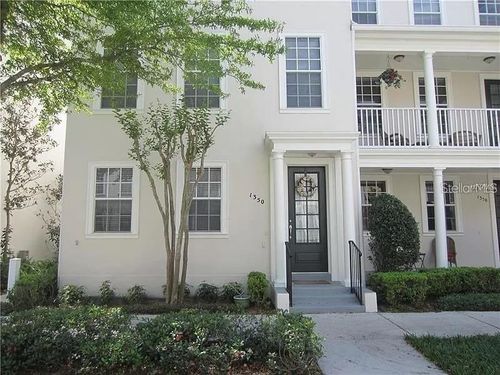 1350 Chatfield Pl, ORLANDO, FL, 32814-6618 | Card Image