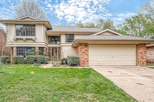 2039 Shorewood Ln, Sugar Land, TX, 77479-2210 | Card Image