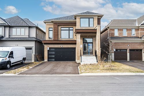 532 Hornbeck Street, Cobourg, ON, K9A4A1 | Card Image