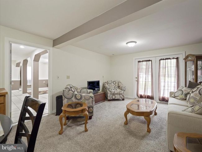 155 Antietam Dr, House other with 3 bedrooms, 2 bathrooms and null parking in WAYNESBORO PA | Image 31