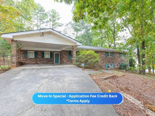 3908 Belair Dr, marietta, GA, 30066-2808 | Card Image