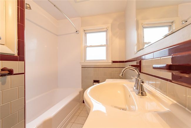 14 Muriel St, House other with 4 bedrooms, 2 bathrooms and 2 parking in Riverside RI | Image 9