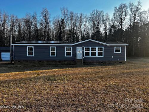 796 Boswell Rd, Kenly, NC, 27542-7645 | Card Image