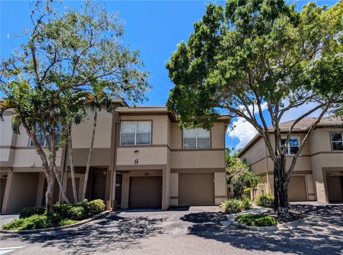 865-865 Normandy Trace Rd, TAMPA, FL, 33602-5763 | Card Image