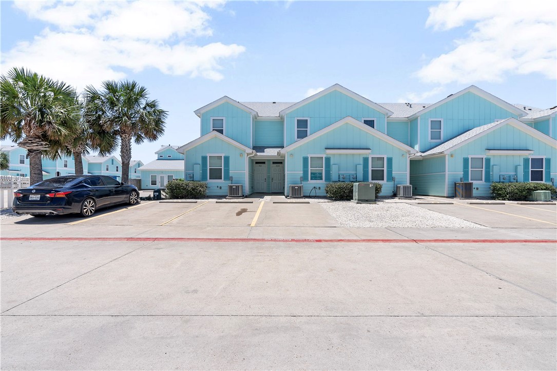 Dory Dr, Corpus Christi, TX 78418