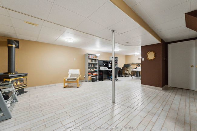 1426 Larkhaven Cres, House other with 3 bedrooms, 4 bathrooms and 4 parking in Orleans ON | Image 25