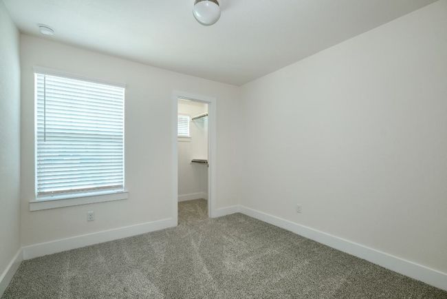 303 Alamar Knot Way, Townhouse with 4 bedrooms, 3 bathrooms and null parking in Georgetown TX | Image 17