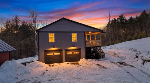 15 Churchill Way, Lebanon, NH, 03766-1881 | Card Image