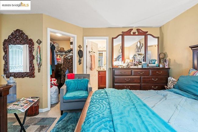 3413 Foxtail Ter, Condo with 2 bedrooms, 2 bathrooms and 1 parking in Fremont CA | Image 23