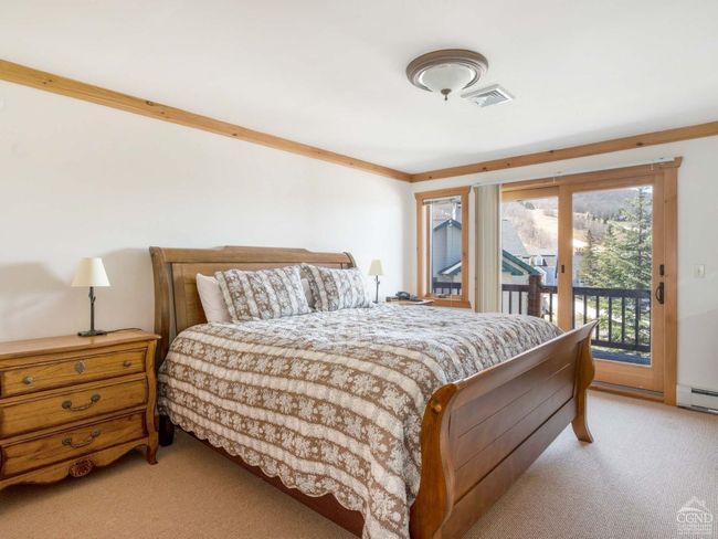 150 Trailside Rd, House other with 9 bedrooms, 7 bathrooms and null parking in Windham NY | Image 36