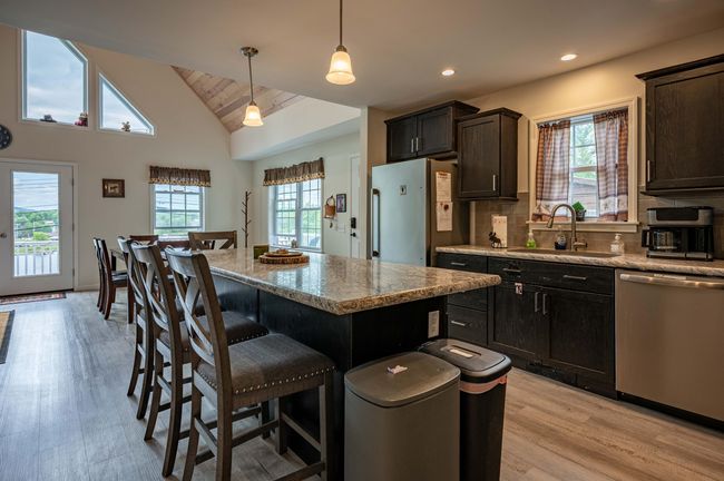 142 S Shore Rd, House other with 3 bedrooms, 2 bathrooms and 5 parking in Old Forge NY | Image 18