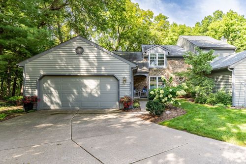 14-31 Thornwood Ct, Rock Island, IL, 61201-6185 | Card Image