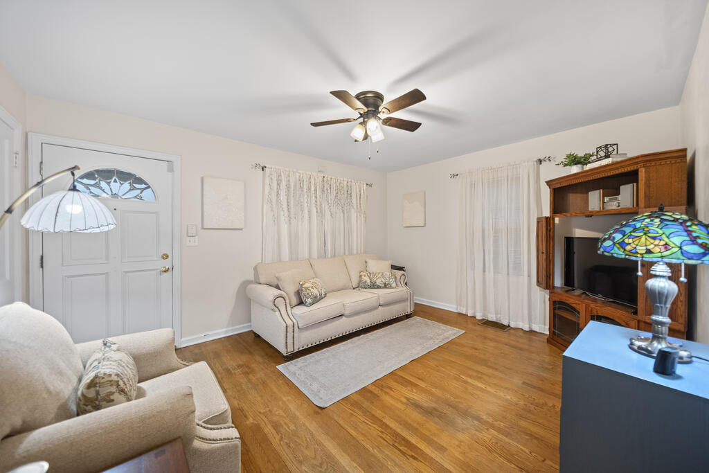 Residential in Chillicothe 3