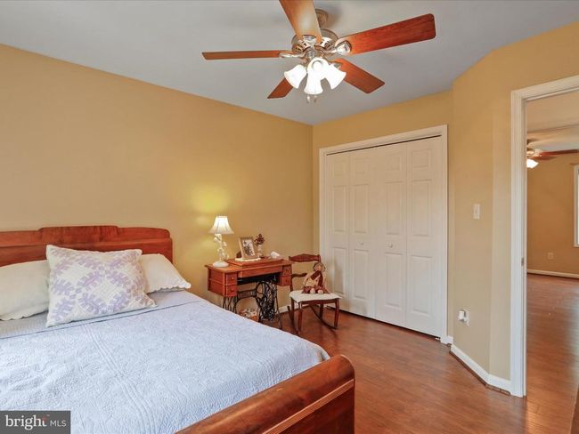 10209 National Pike, Home with 3 bedrooms, 4 bathrooms and null parking in BIG POOL MD | Image 30