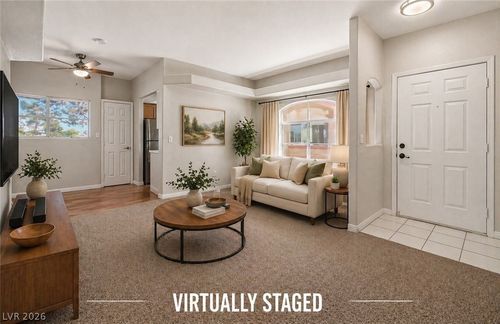201-517 Indian Princess Dr, Las Vegas, NV, 89145-2402 | Card Image