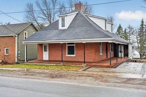 804 Hunter St, Bridgenorth, ON, K0L1H0 | Card Image