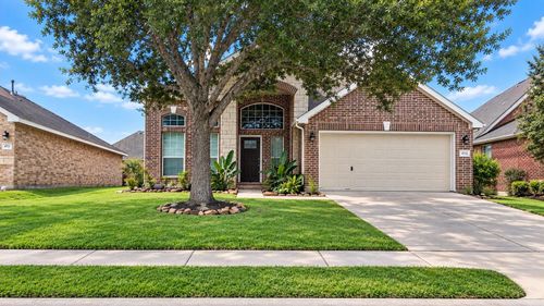 4713 High Creek Ct, Alvin, TX, 77511-5147 | Card Image