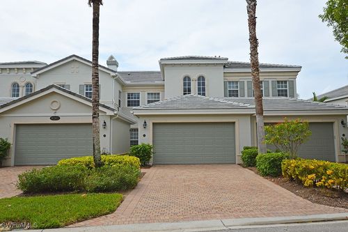 unit-204-9267 Museo Cir, NAPLES, FL, 34114-9516 | Card Image