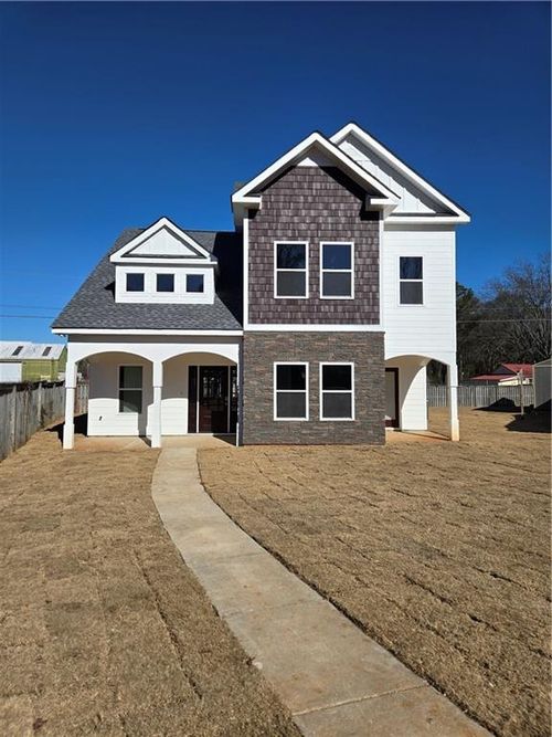 34 Walnut St, Moulton, AL, 35650 | Card Image