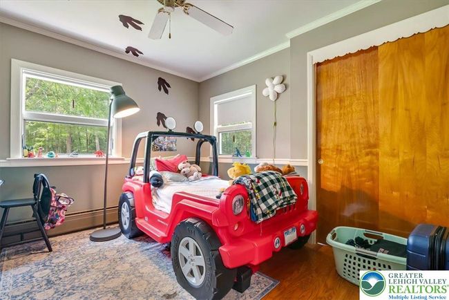 742 White Oak Rd, House other with 3 bedrooms, 2 bathrooms and null parking in Cresco PA | Image 24