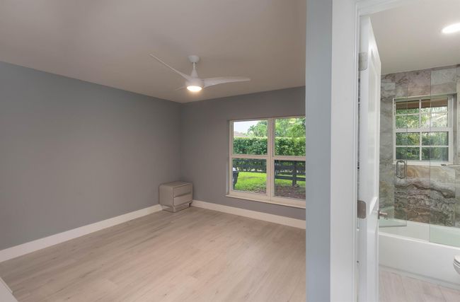 14380 Wither Close, House other with 4 bedrooms, 4 bathrooms and null parking in Wellington FL | Image 16