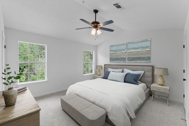 primarybedroom | Image 14