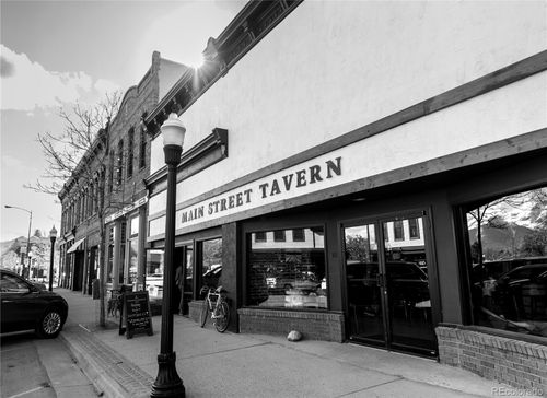 308 E Main St, Buena Vista, CO, 81211-5018 | Card Image