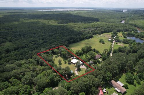 a-13236 Fm 1409, Old River-Winfree, TX, 77535-5715 | Card Image